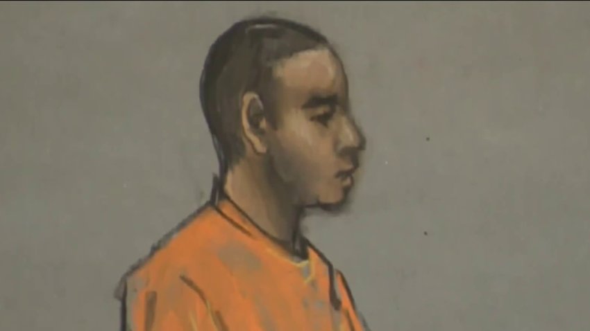 Trial Continues in Kidnapping Death of Jassy Correia