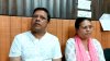 Indian Couple Longing for a Grandchild Sues Son and His Wife Demanding Baby