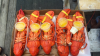 Best Summer Seafood Spots in Massachusetts, According to Yankee Magazine