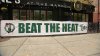 ‘This Neighborhood Is Electric': Boston Businesses Excited for Celtics' Playoff Run