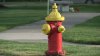 Billerica Cracking Down on Theft of Water From Fire Hydrants