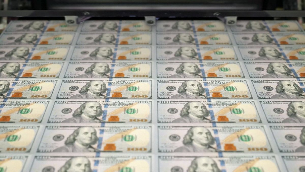 Generic-Money.jpg?quality=85&strip=all&r