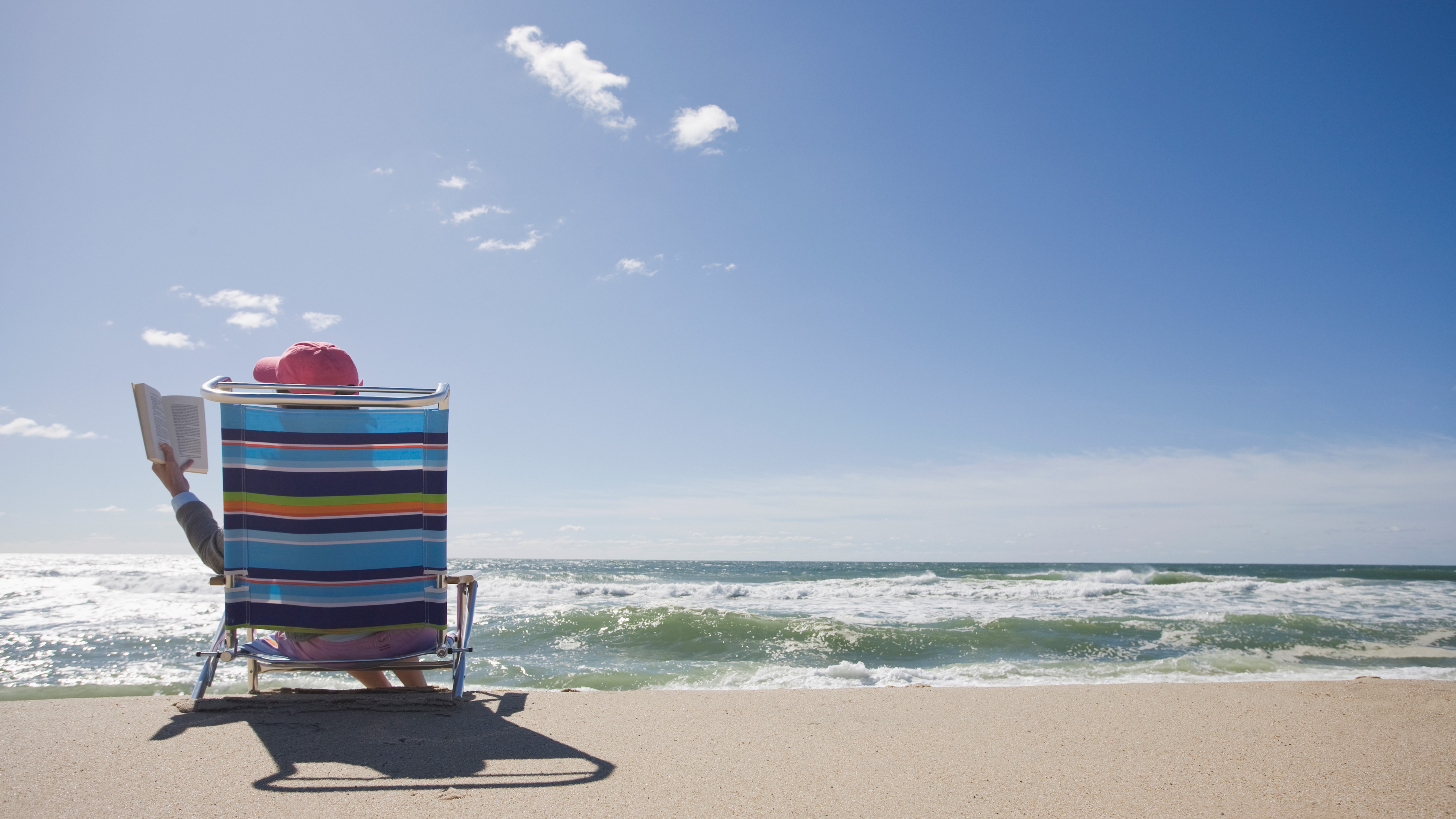 5145px x 2894px - Nantucket Topless Beach Proposal Passes â€“ NBC Boston