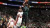 Heat Force Game 7 in Miami as Celtics Lose Hard-Fought Matchup at Home