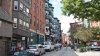 Arrest announced in North End indecent assault case