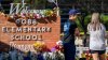 Texas School Shooting Updates: Gunman Walked Through Unlocked Door ‘Unobstructed'