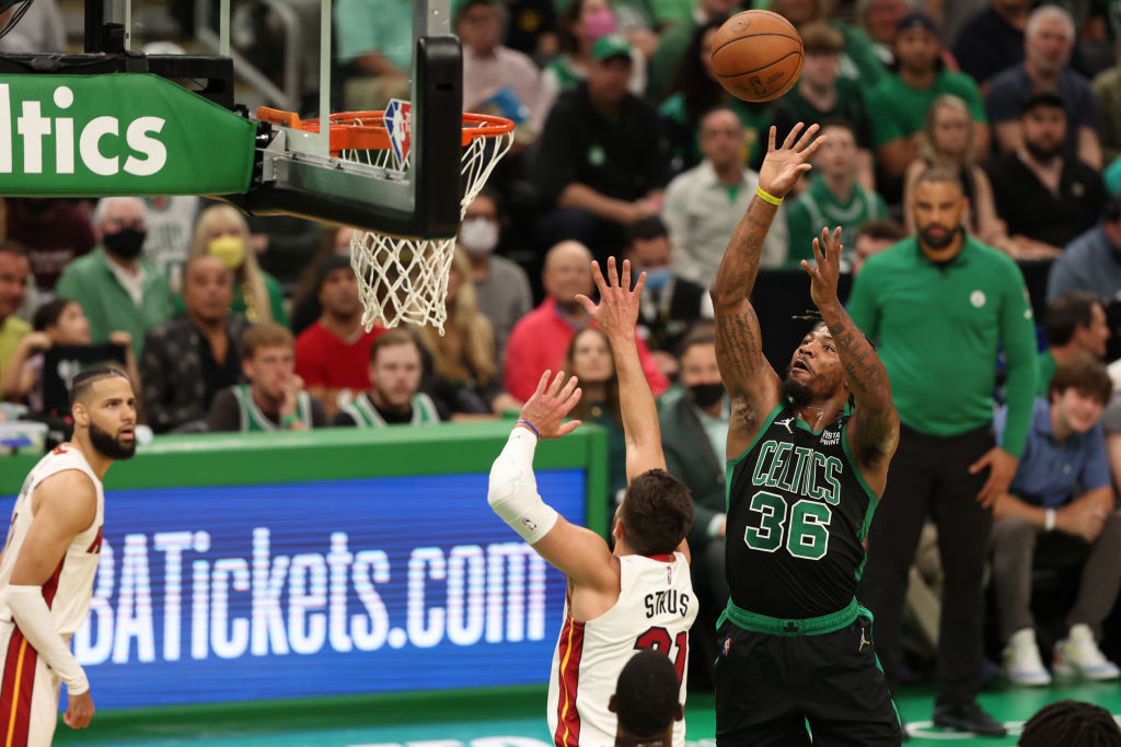 Boston Celtics Tickets: Police Warn Of Scams For NBA Finals – NBC Boston