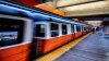Guide to Getting Around Boston During the Orange Line Closure