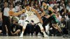 How to Watch Do-or-Die Game 6 for Celtics: Live Stream, TV Channel, Start Time
