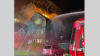Early Morning Fire in Gloucester Displaces 3 Families