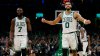 2022-23 NBA Schedule: Celtics Opponents, Dates, Times for All 82 Games