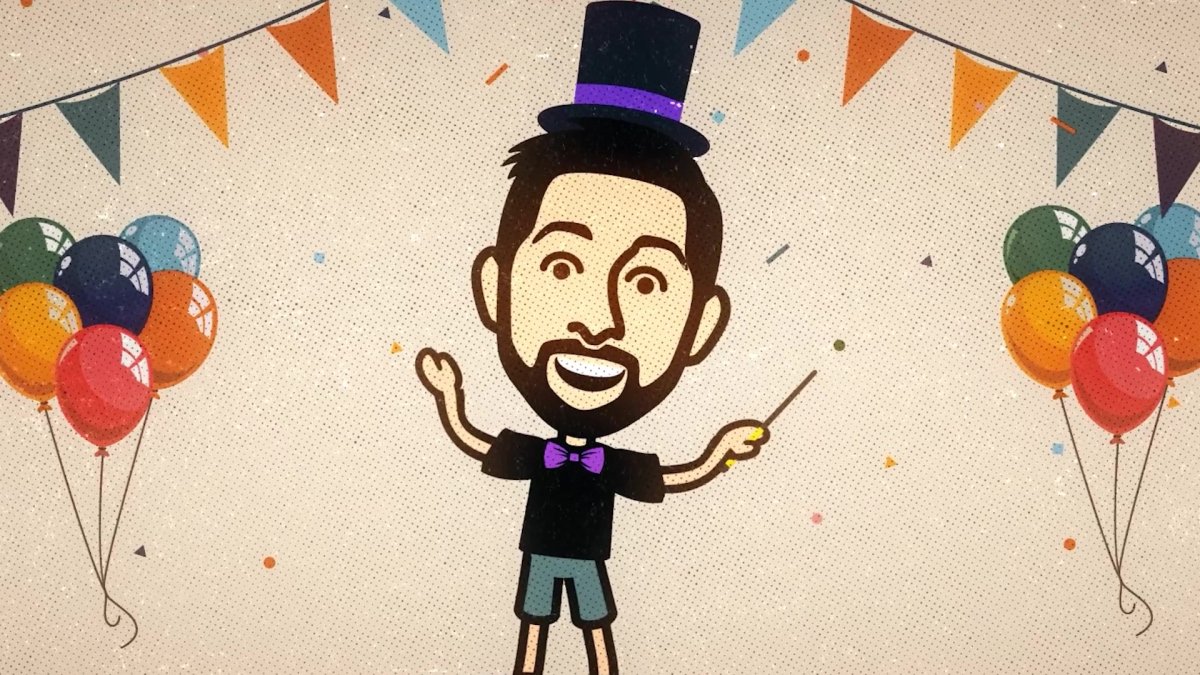 Johnny Cupcakes The Man Behind the Brand NBC Boston