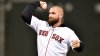 Jonny Gomes Catches Trevor Story's Grand Slam, Because of Course He Does