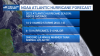NOAA Forecasts Above-Average Hurricane Season. What Does It Mean for Mass.?
