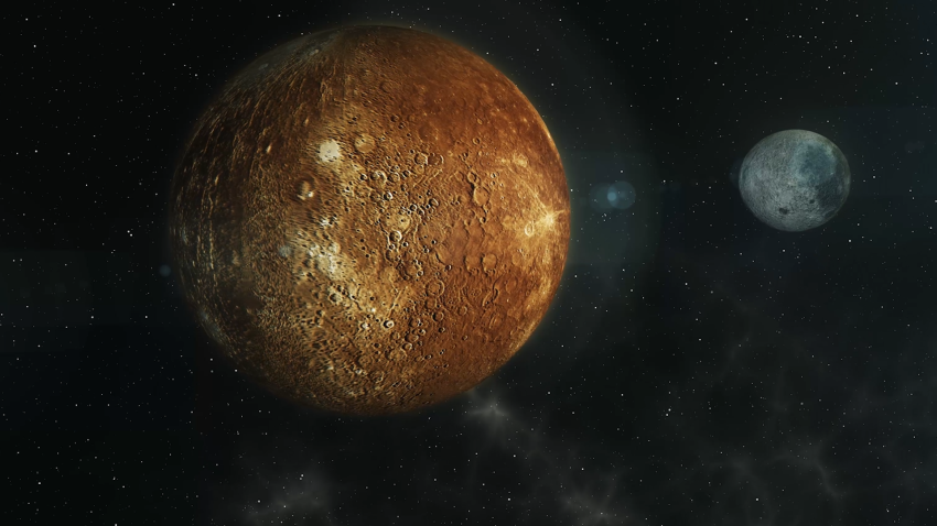 What is Mercury Retrograde?