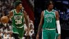 Will Marcus Smart, Robert Williams Play in Celtics-Heat Game 5? Here's the Latest