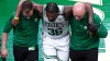 Marcus Smart Ruled Out for Game 4 With Ankle Injury