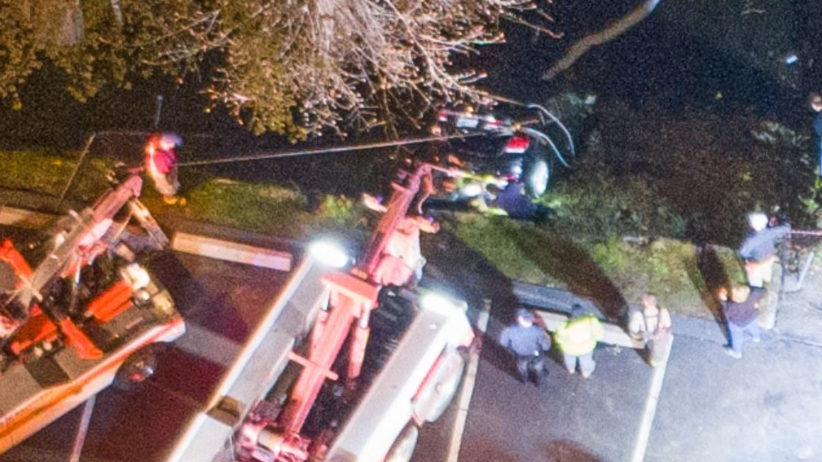 Mendon Crash NBC Boston