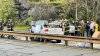 Police ID 2 People Killed in Head-On Crash in Salem