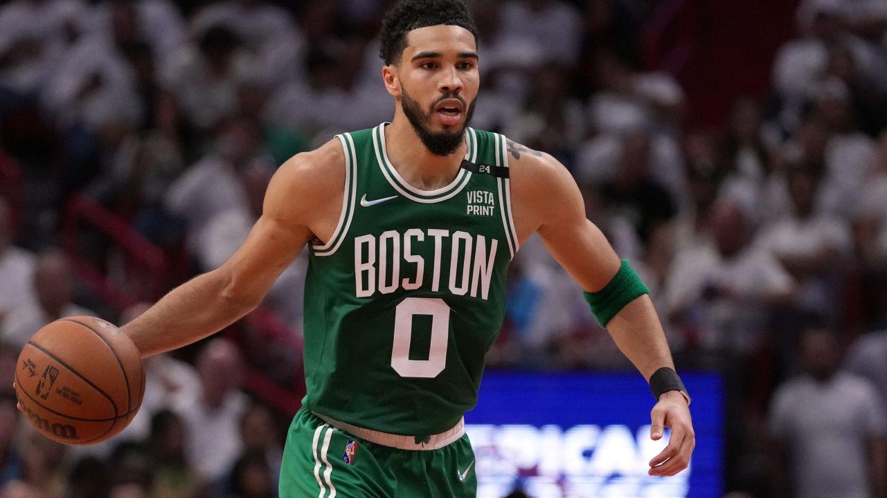 Celtics hornets hot sale live stream