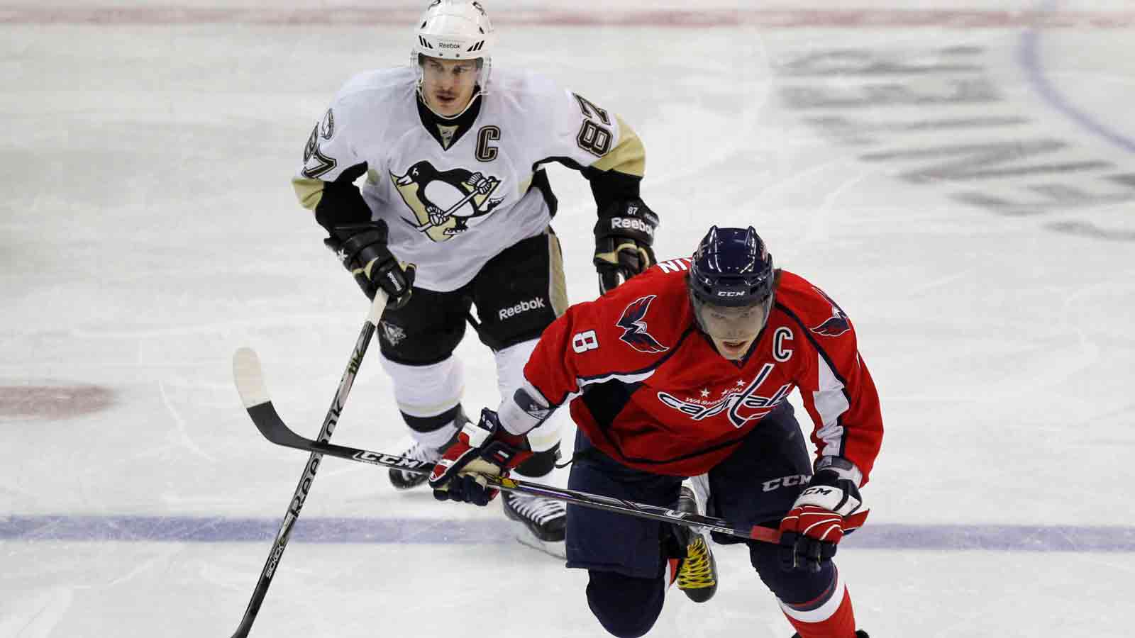 Tag: Washington Capitals – NBC Boston