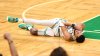 How Serious Is the Shoulder Injury Jayson Tatum Suffered in Game 3?