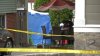 Medford Woman Found Dead Behind Her Home; Suspicious Death Investigation Underway: DA
