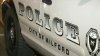 18-year-old stabbed in Milford, teen suspect arrested