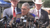 Texas Official on Delay to Confront Shooter: ‘Obviously It Was the Wrong Decision'