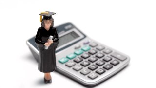 College Tuition Bills Are Coming. Here Are 3 Ways to Navigate Them and Give Your 529 Balance Time to Recover