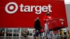 Target's Earnings Take a Huge Hit as Retailer Sells Off Unwanted Inventory
