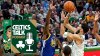 Celtics Talk: What Will Jayson Tatum Learn From NBA Finals?