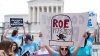 TIMELINE: Roe v. Wade Abortion Law From 1973-2022