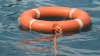 Missing Swimmer in Lakeville Safely Located