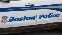 Multiple cars, apartments hit by bullets in East Boston, police say