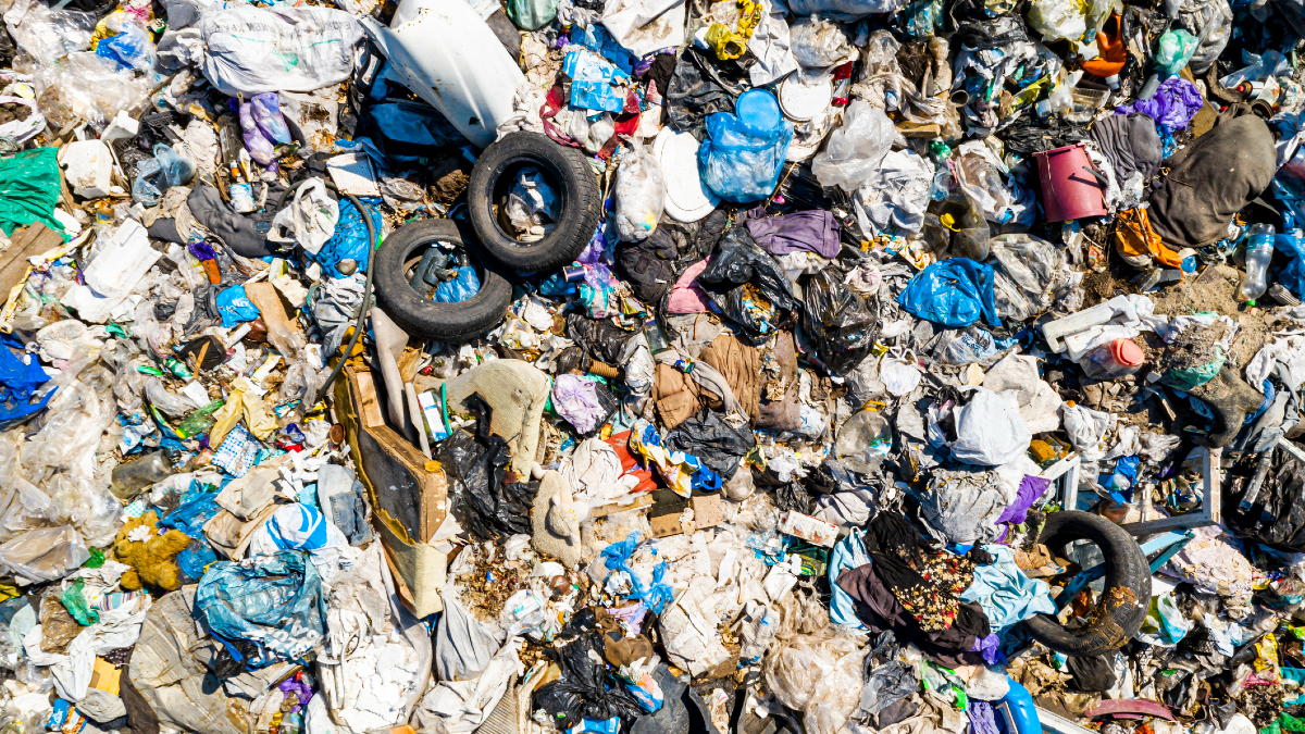 Massachusetts Ban on Throwing Out Mattresses and Textiles NBC Boston