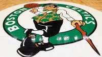 Boston Celtics Reveal New Player Hats for 2022 NBA Draft Picks