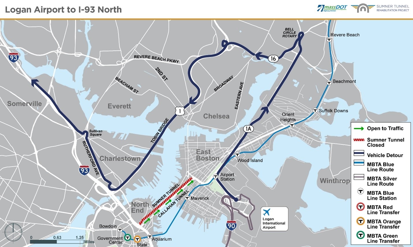 Sumner Tunnel Closure Schedule 2024 Hetti Lanette sumner-tunnel-closure-schedule-2024-hetti-lanette