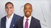 NBC10 Boston Hires New Anchor Cory Smith, Meteorologist Tevin Wooten