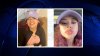 Teenage Girl Goes Missing, Lowell Police Say