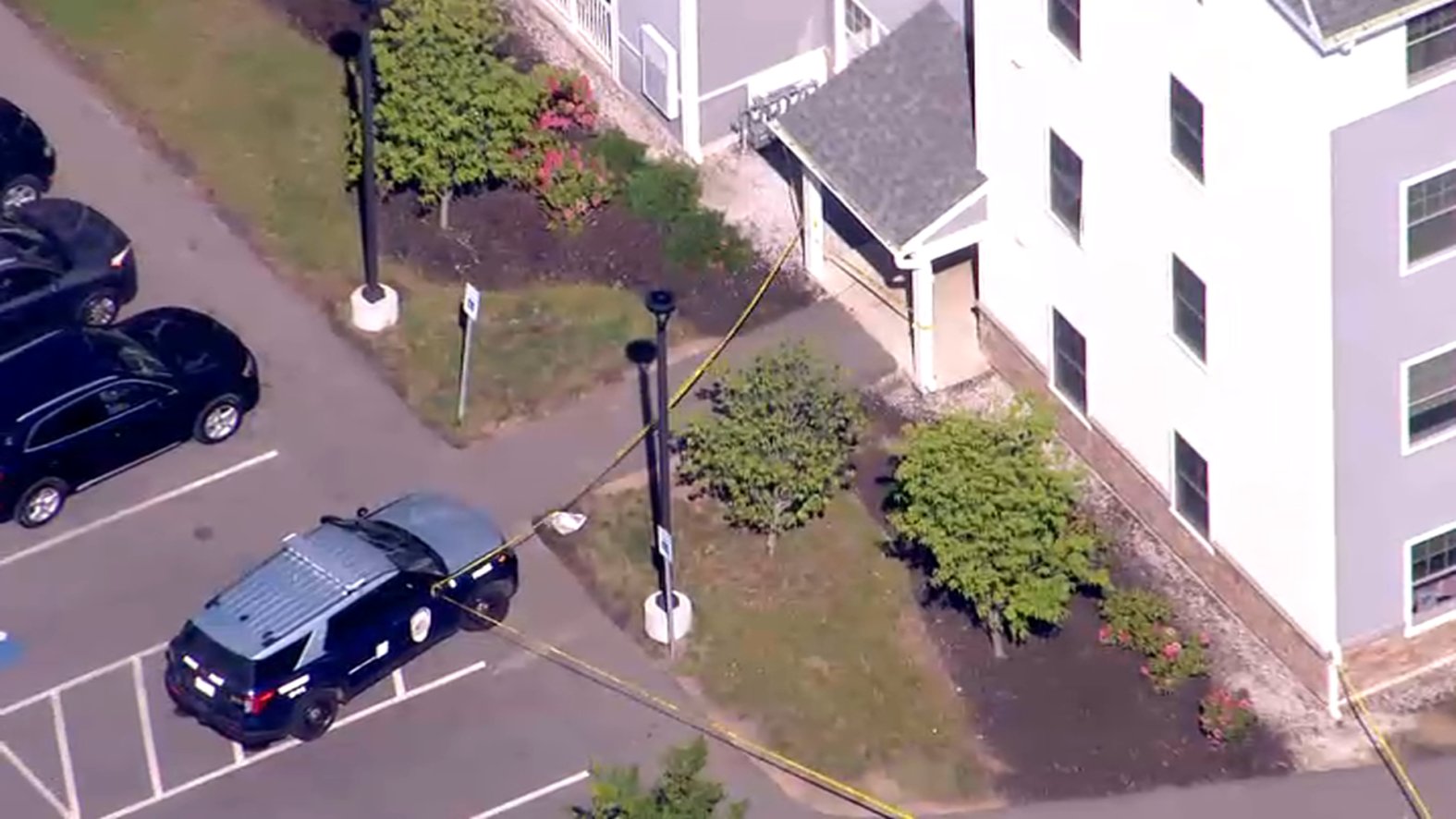 Nashua NH Homicide Investigation Underway NBC Boston nashua-nh-homicide-investigation-underway-nbc-boston