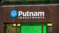 Putnam to Be Acquired by Franklin Templeton for Nearly $1B
