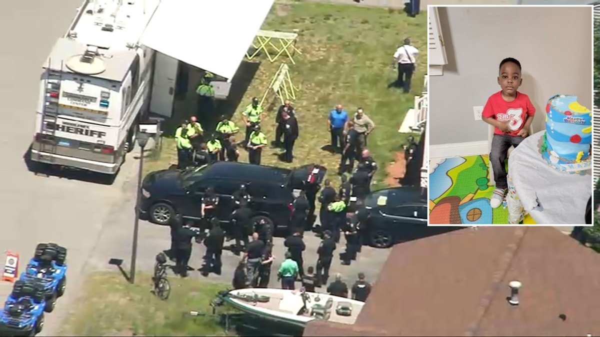 www.nbcboston.com