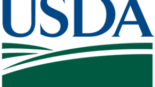 USDA