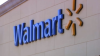 Walmart parking lot carjacker arrested after being hit with Taser, bitten by police dog