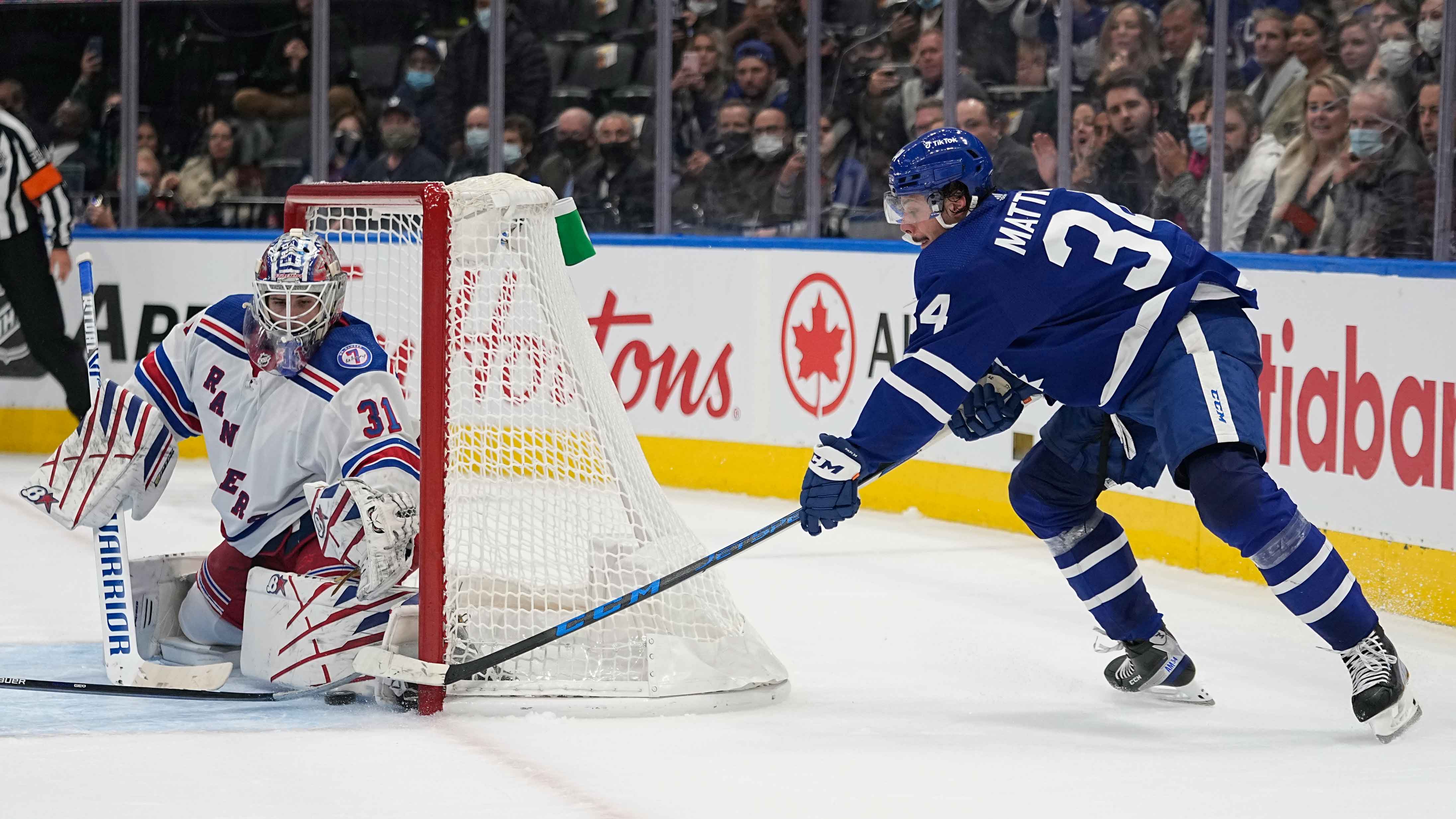 https://media.nbcboston.com/2022/06/web-220621-igor-shesterkin-auston-matthews.jpg?quality=85&strip=all&fit=4385%2C2466