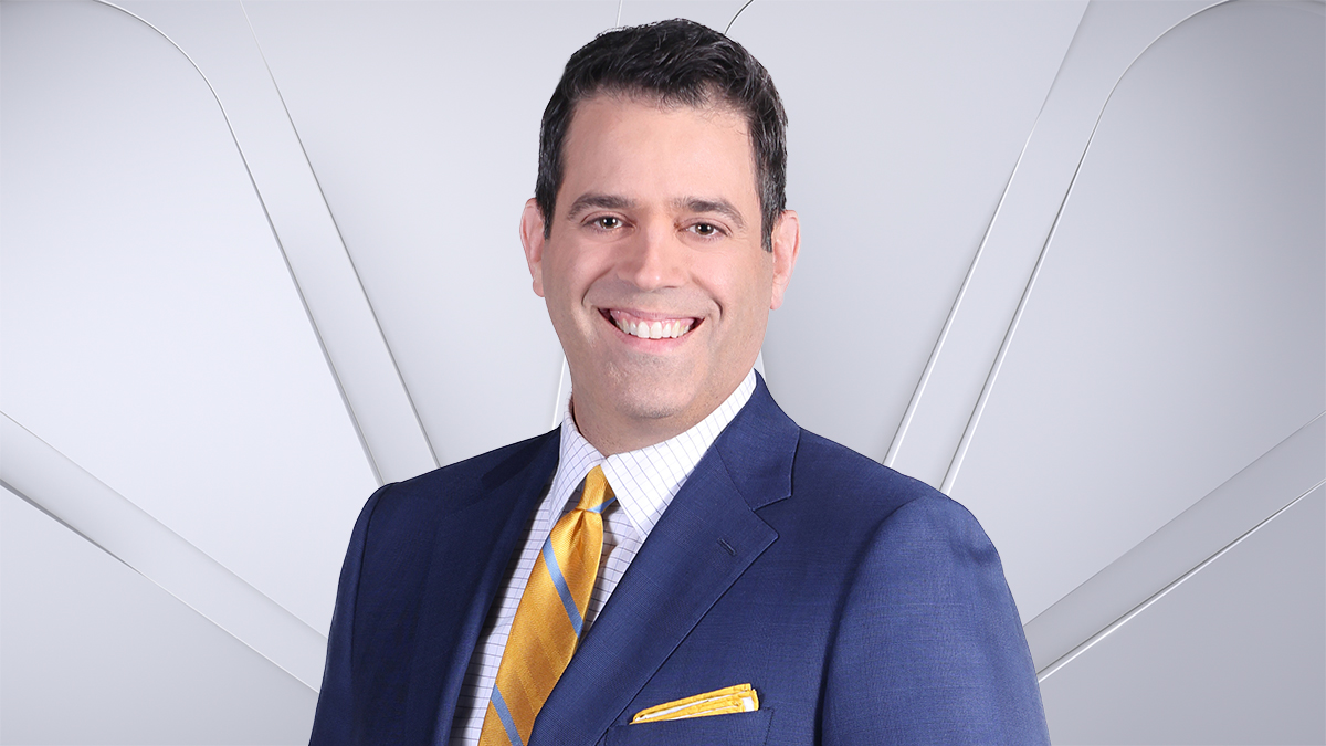 Matt Noyes NBC Boston