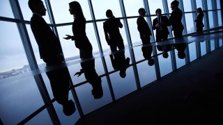 Having a Woman in the Boardroom Or C-Suite Drives Even Wider Diversity, Study Finds