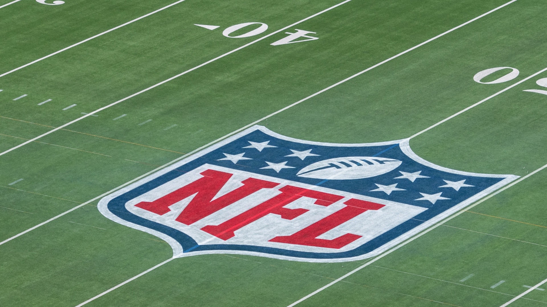 Previewing Week 6 of the 2022 NFL Season – NBC Connecticut