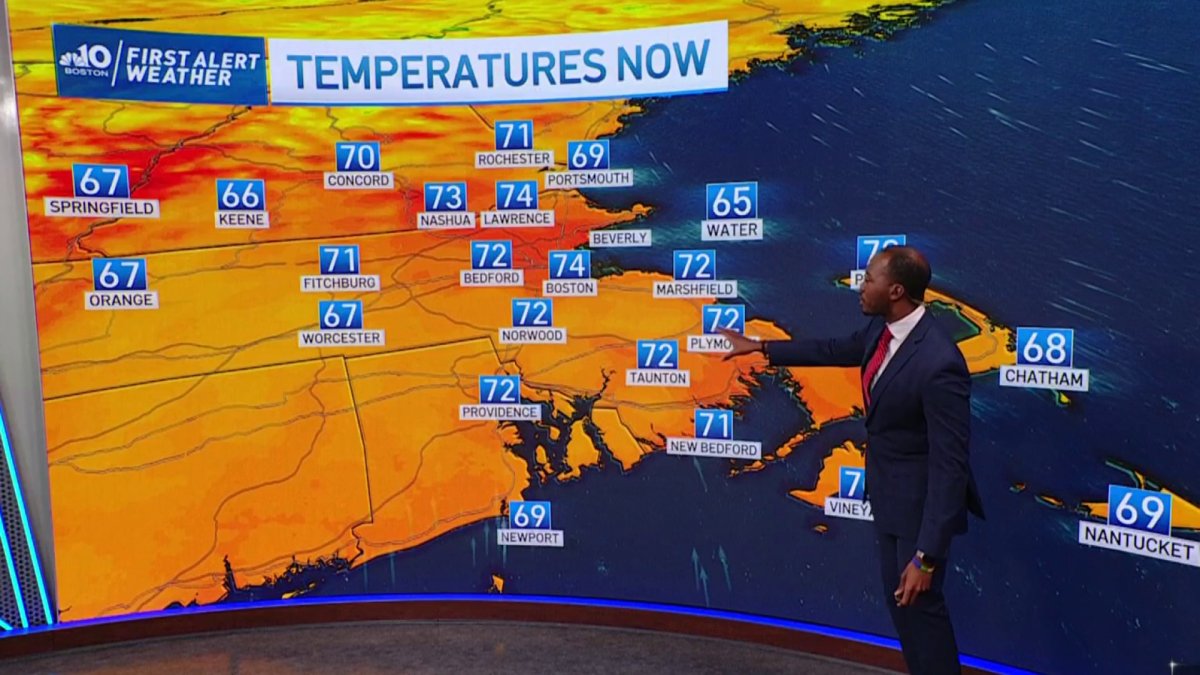 sunny-and-warm-tomorrow-potential-heat-wave-this-upcoming-week-nbc